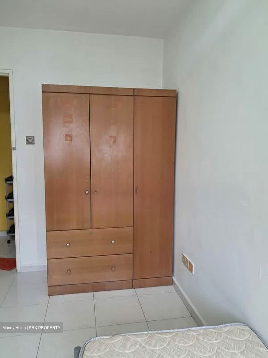 Blk 309D Anchorvale Vista (Sengkang), HDB 5 Rooms #616528411